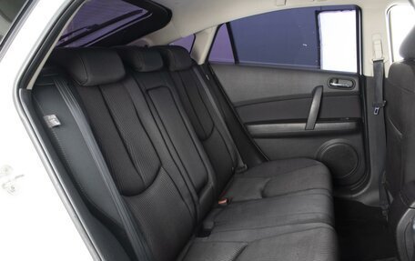 Mazda 6, 2011 год, 720 000 рублей, 6 фотография