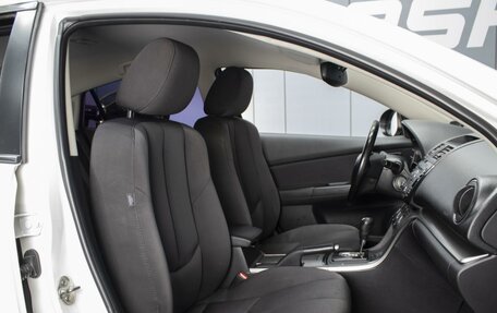 Mazda 6, 2011 год, 720 000 рублей, 7 фотография