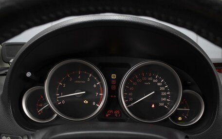 Mazda 6, 2011 год, 720 000 рублей, 12 фотография