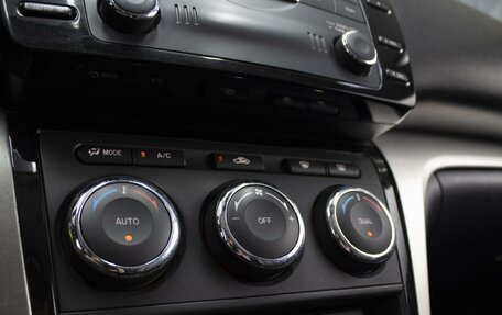 Mazda 6, 2011 год, 720 000 рублей, 13 фотография