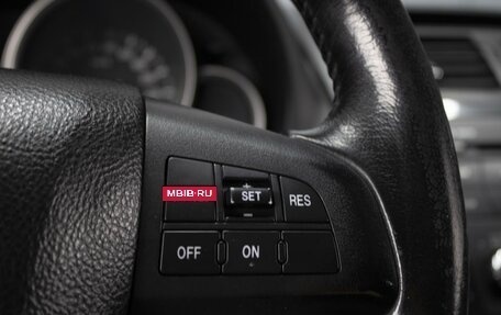 Mazda 6, 2011 год, 720 000 рублей, 15 фотография