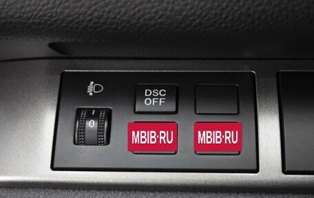 Mazda 6, 2011 год, 720 000 рублей, 16 фотография