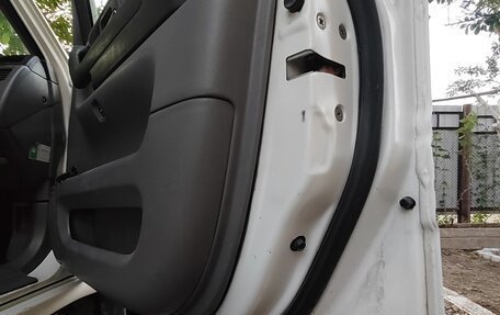 Honda CR-V IV, 1999 год, 350 000 рублей, 1 фотография