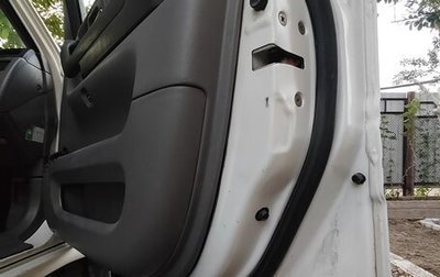 Honda CR-V IV, 1999 год, 350 000 рублей, 1 фотография