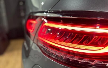 Mercedes-Benz GLC Coupe, 2020 год, 5 570 000 рублей, 6 фотография