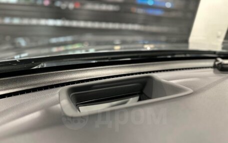 Mercedes-Benz GLC Coupe, 2020 год, 5 570 000 рублей, 25 фотография