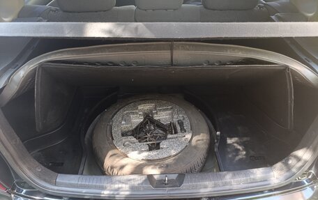 KIA Cerato I, 2006 год, 490 000 рублей, 2 фотография