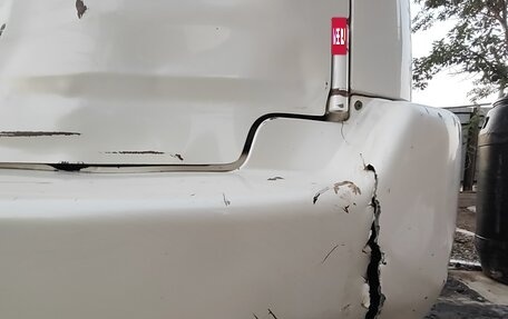 Honda CR-V IV, 1999 год, 350 000 рублей, 13 фотография