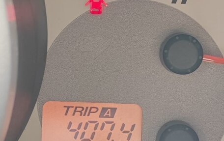 Mazda 3, 2008 год, 500 000 рублей, 7 фотография
