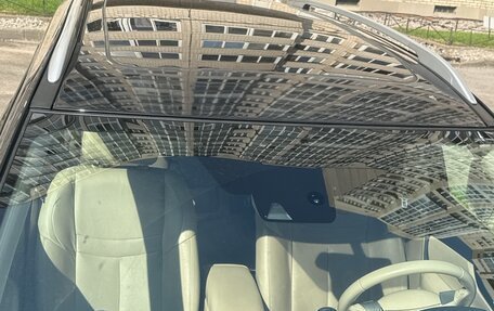 Nissan X-Trail, 2015 год, 1 555 000 рублей, 4 фотография