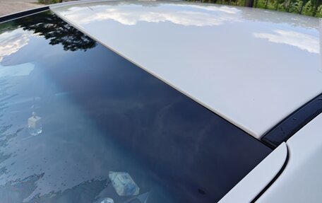 Hyundai i40 I рестайлинг, 2013 год, 1 050 000 рублей, 12 фотография