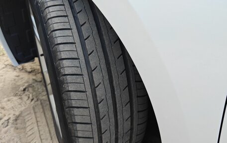 Hyundai i40 I рестайлинг, 2013 год, 1 050 000 рублей, 18 фотография