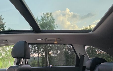 KIA Sorento III Prime рестайлинг, 2018 год, 2 500 000 рублей, 22 фотография