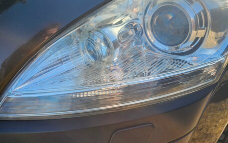 Peugeot 3008 I рестайлинг, 2012 год, 750 000 рублей, 17 фотография