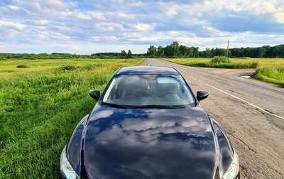 Mazda 6, 2013 год, 1 370 000 рублей, 1 фотография