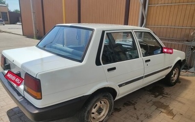 Toyota Corolla, 1984 год, 200 000 рублей, 1 фотография