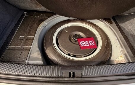 Audi A6, 2004 год, 759 000 рублей, 37 фотография