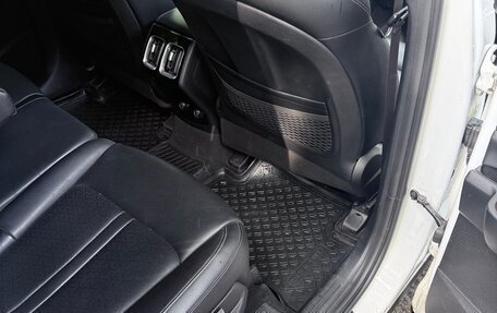 KIA Sorento IV, 2021 год, 2 900 000 рублей, 6 фотография
