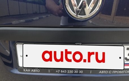Volkswagen Caddy III рестайлинг, 2013 год, 900 000 рублей, 10 фотография