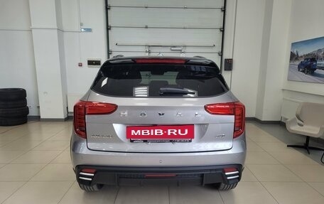 Haval Jolion, 2025 год, 2 599 000 рублей, 5 фотография