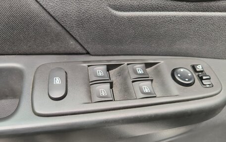 Renault Kaptur I рестайлинг, 2019 год, 1 130 000 рублей, 9 фотография