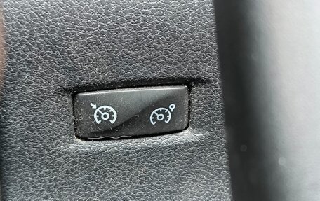 Renault Kaptur I рестайлинг, 2019 год, 1 130 000 рублей, 15 фотография