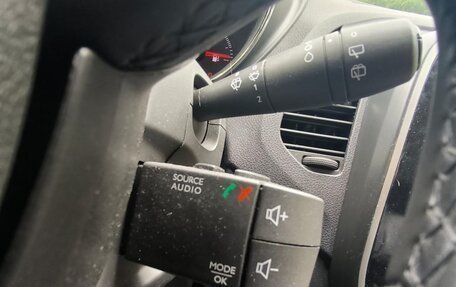 Renault Kaptur I рестайлинг, 2019 год, 1 130 000 рублей, 20 фотография