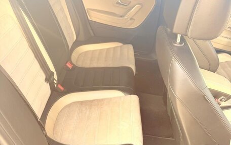 Volkswagen Passat CC I рестайлинг, 2012 год, 1 450 000 рублей, 6 фотография