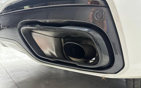 BMW X7, 2020 год, 6 150 000 рублей, 17 фотография