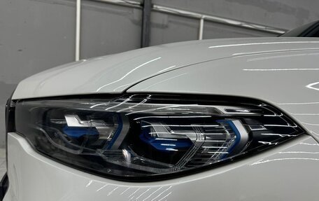 BMW X7, 2020 год, 6 150 000 рублей, 15 фотография