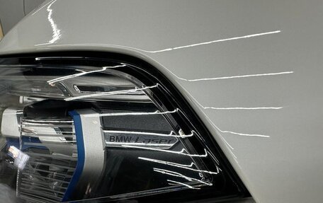 BMW X7, 2020 год, 6 150 000 рублей, 16 фотография