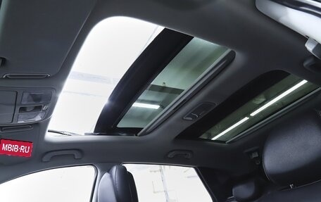 Hyundai ix35 I рестайлинг, 2015 год, 1 255 000 рублей, 18 фотография