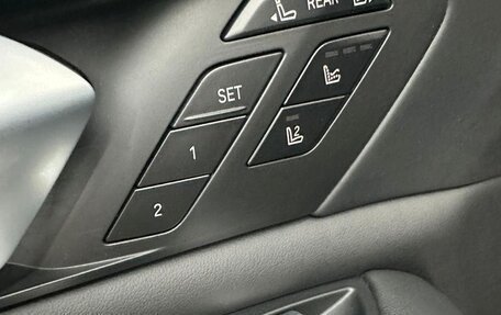 BMW X7, 2020 год, 6 150 000 рублей, 24 фотография