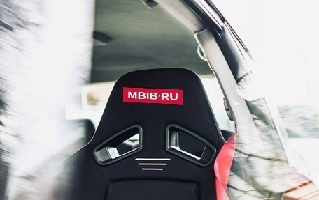 MINI Hatch, 2005 год, 1 500 000 рублей, 3 фотография
