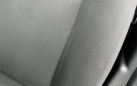 Renault Duster I рестайлинг, 2016 год, 735 000 рублей, 14 фотография