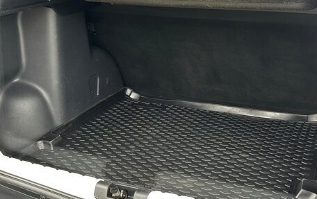 Renault Duster I рестайлинг, 2016 год, 735 000 рублей, 21 фотография