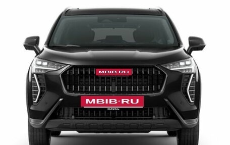Haval Jolion, 2025 год, 2 249 000 рублей, 2 фотография