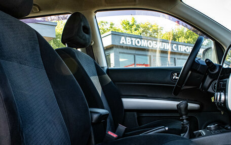 Nissan X-Trail, 2011 год, 1 249 000 рублей, 12 фотография