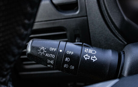 Nissan X-Trail, 2011 год, 1 249 000 рублей, 15 фотография