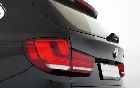BMW X5, 2015 год, 2 399 000 рублей, 9 фотография