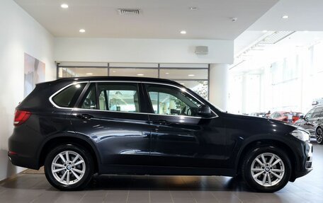 BMW X5, 2015 год, 2 399 000 рублей, 4 фотография