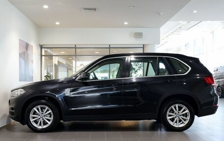 BMW X5, 2015 год, 2 399 000 рублей, 7 фотография