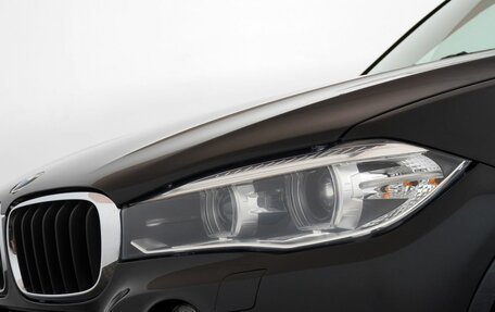 BMW X5, 2015 год, 2 399 000 рублей, 8 фотография