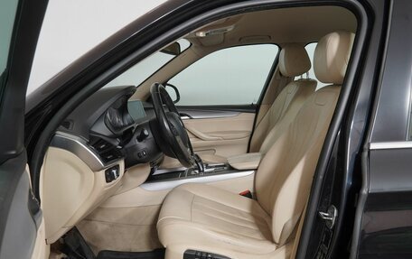 BMW X5, 2015 год, 2 399 000 рублей, 11 фотография