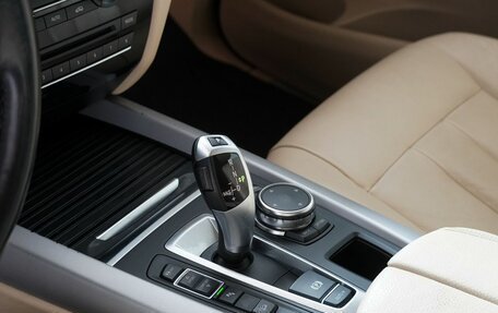 BMW X5, 2015 год, 2 399 000 рублей, 21 фотография