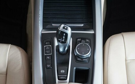 BMW X5, 2015 год, 2 399 000 рублей, 22 фотография