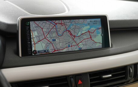 BMW X5, 2015 год, 2 399 000 рублей, 24 фотография