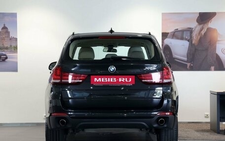 BMW X5, 2015 год, 2 399 000 рублей, 6 фотография