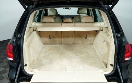 BMW X5, 2015 год, 2 399 000 рублей, 26 фотография