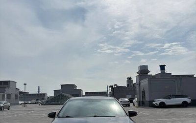 Toyota Camry, 2018 год, 2 399 000 рублей, 1 фотография